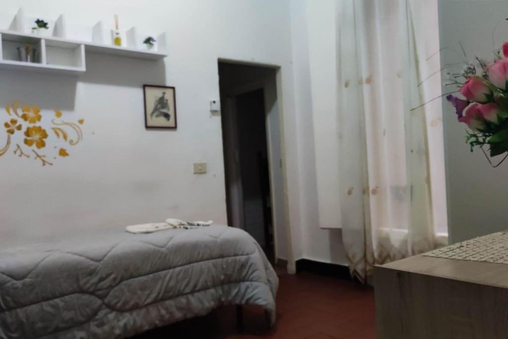 Casa Nel Cuore Di Firenze. Florença Exterior foto